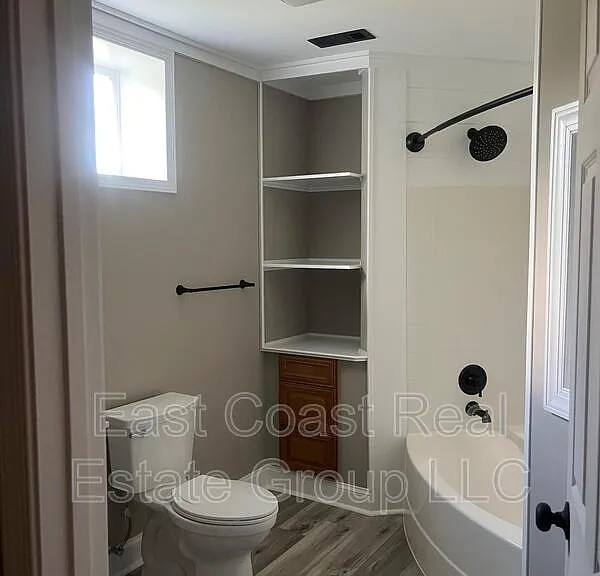 18061 Crampton Ln — Photo 23