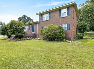 7927 Fortson Rd, Columbus, GA 31909