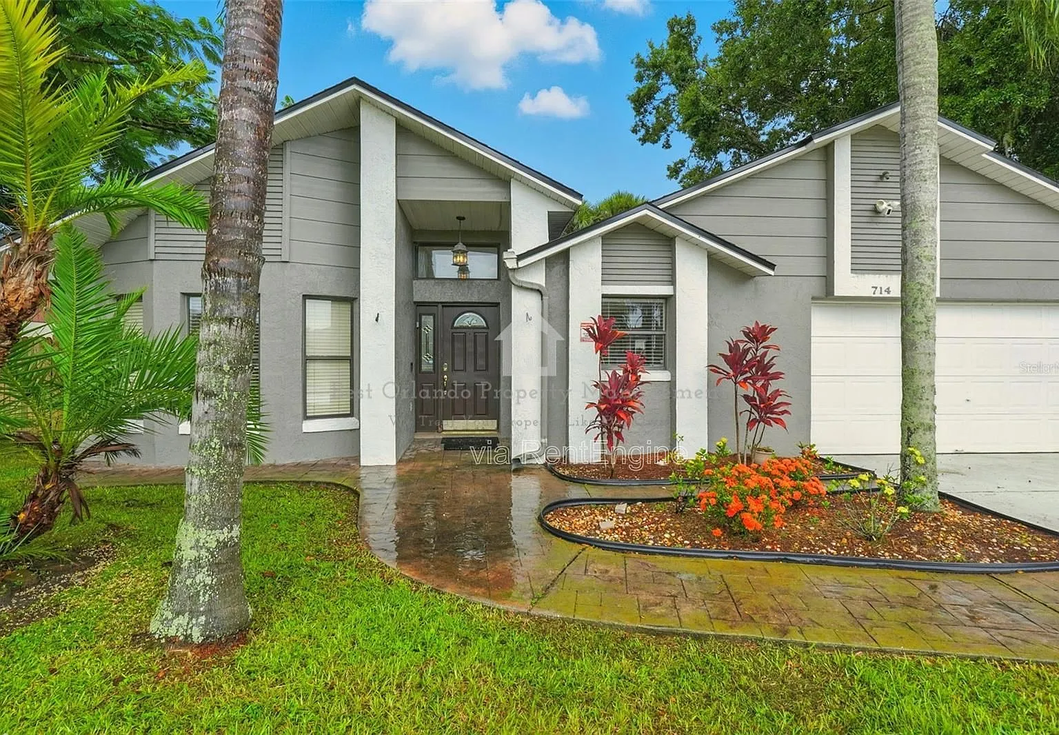 4 bed, 2.0 bath, 1534 sqft, $2,000 — Photo 4