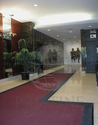 5th image of 4100 N Marine Dr Ste 3
