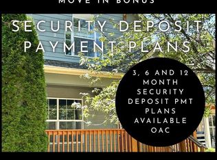 4355 Deveraux Pl UNIT B, Missoula, MT 59808