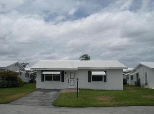 905 SW 6th Ave, Boynton Beach, FL 33426