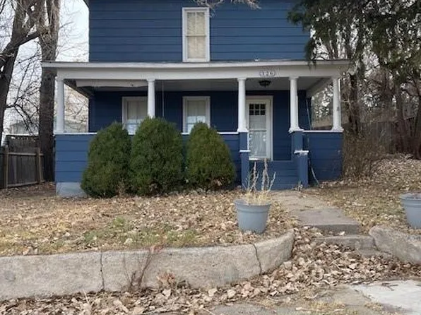 326 Cedar Street, Wray, CO 80758