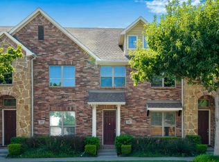 664 S Greenville Ave, Richardson, TX 75081