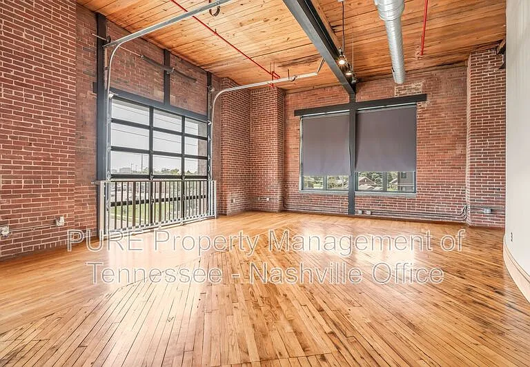 1350 Rosa L Parks Blvd #405 — Photo 15
