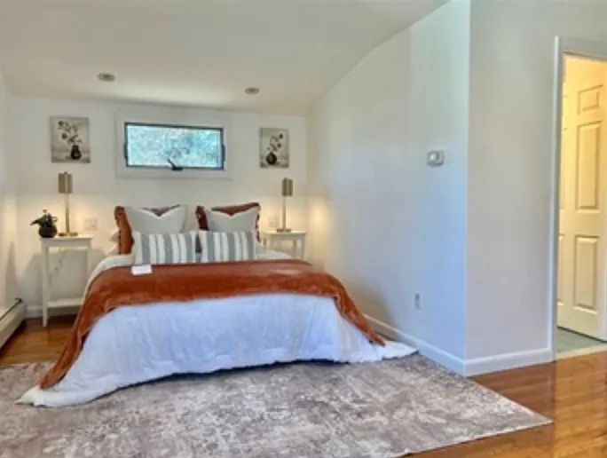 71 Elinor Rd — Photo 9
