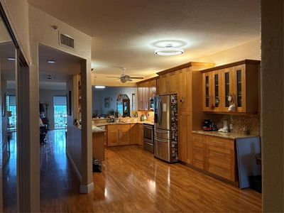 7727 Southampton Ter #202, Tamarac, FL, 33321