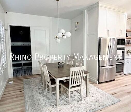 4th image of 5159 W Burntside Ave