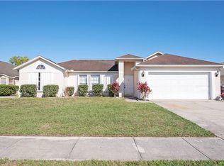 2423 Lancashire Ln, Kissimmee, FL 34743