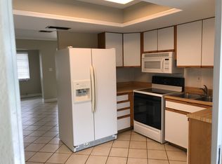 406 Willet Ave UNIT 2, Naples, FL 34108