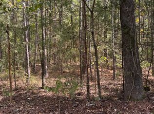 7248 Ginger Rd, Gilmer, TX 75644