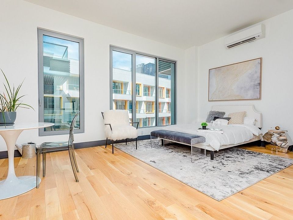 1st image of 502 Bushwick Ave #166F