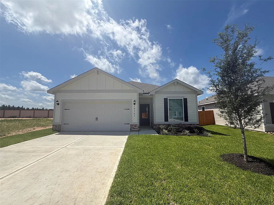 10347 Red Cardinal Dr