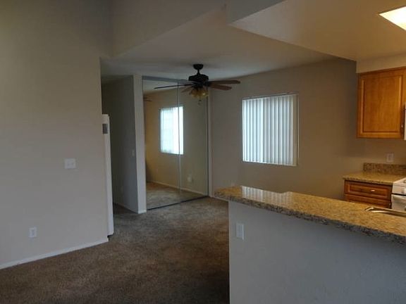 4th image of 617 S Myers St APT C