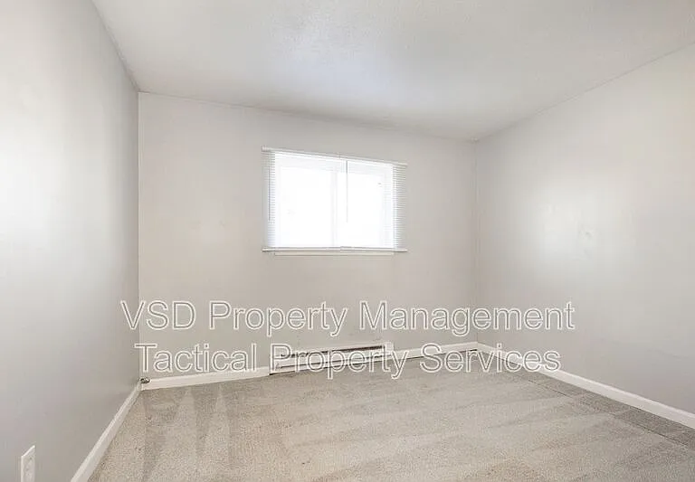 26660 Tungsten Rd #102 — Photo 5