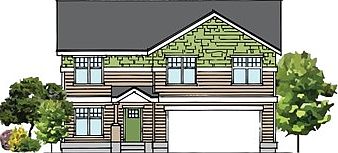 1st image of 25920 36th Ave S