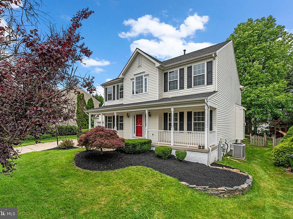 6404 Distant Melody Pl, Columbia, MD 21044 | Zillow