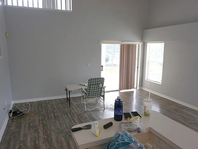 112 Canary Island Cir — Photo 5