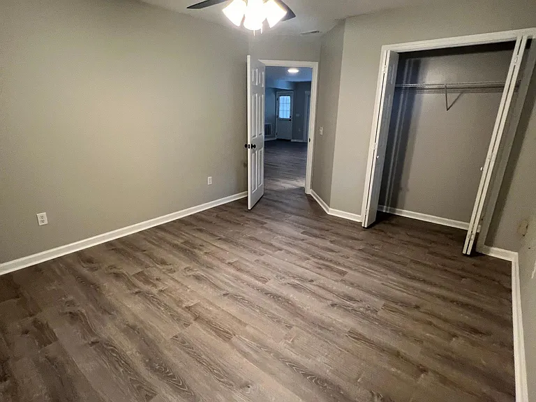 5793 Sunburst Ct — Photo 20