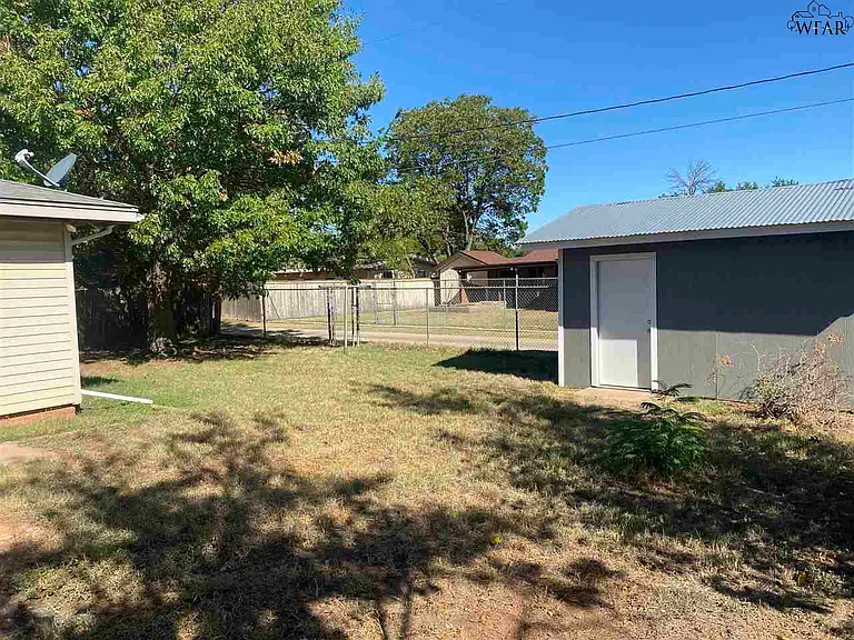 4118 McGaha Ave — Photo 24