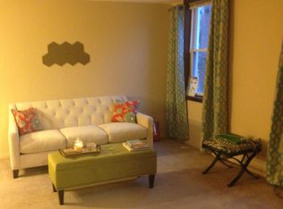 88 S 14th St #2, Pittsburgh, PA 15203