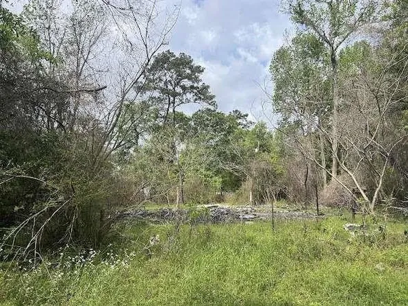 570 E Sunset Dr, Vidor, TX 77662