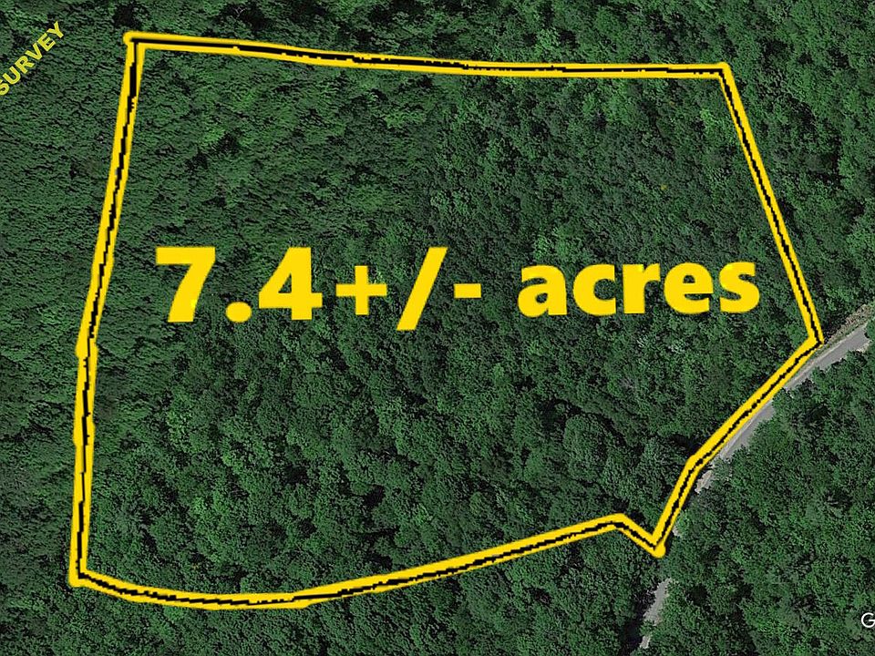 Lot 017B Iisalo Road Lot 017B, Temple, ME 04984 Zillow