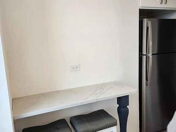 3rd image of 50-22 40th St #6G