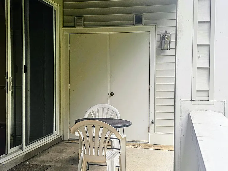 6834B Brindle Heath Way #234 — Photo 33