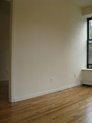 Rented by Tower Brokerage