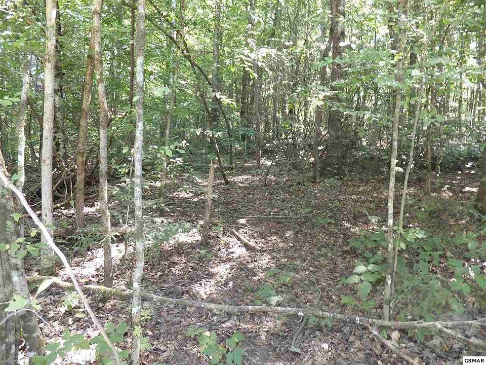 1st image of 21 Deerfoot Rd Lot 221