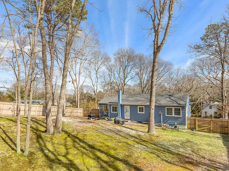 47 Stoney Hill Rd — Photo 16