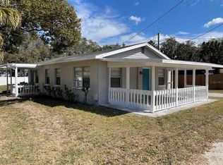 9908 Vaughn St #A, Gibsonton, FL 33534