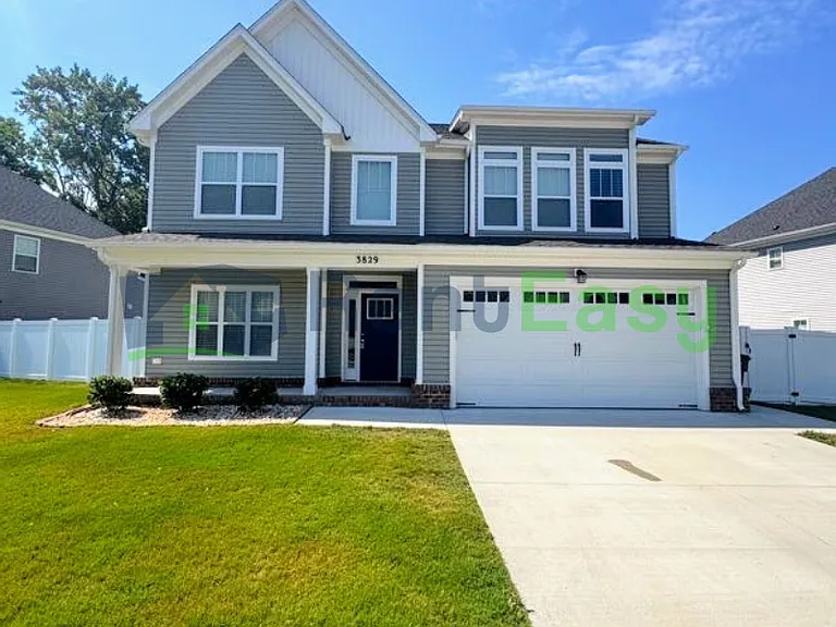 3829 Longhill Arch — Photo 51