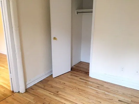 Rented by Best Apartments North Inc | media 29