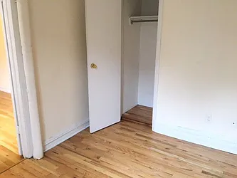 Rented by Best Apartments North Inc