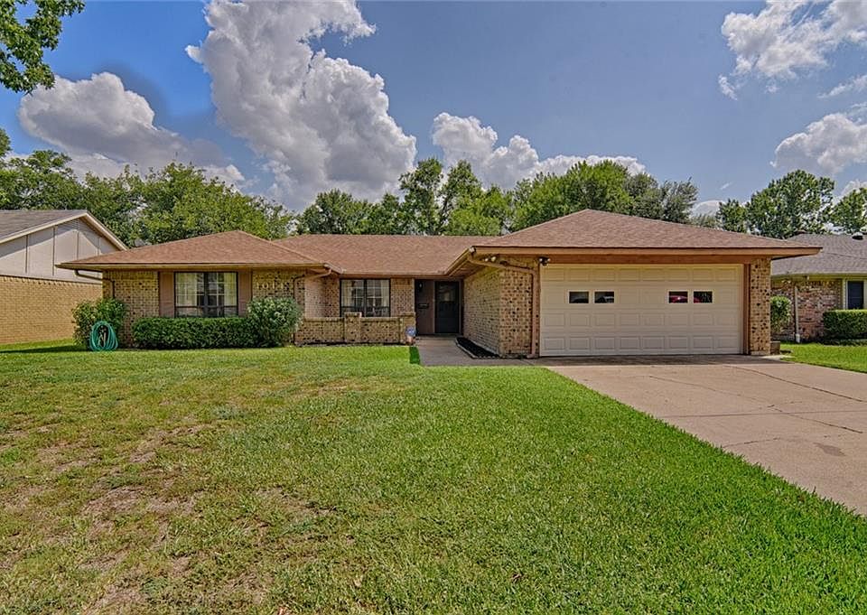 1st image of 1014 Westminster Ln