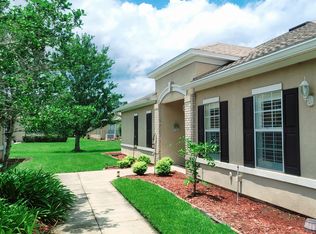 1561 Calming Water Dr, Fleming Island, FL 32003