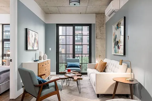 Rented by Rentopia | media 25