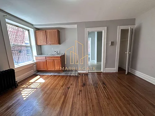 1300 Springfield Ave Photo 1 1300 Springfield Ave Photo 1