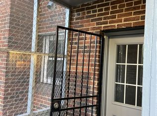 3202 Minnesota Ave SE #2, Washington, DC