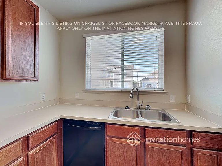 2316 Windsor Farms Dr — Photo 10