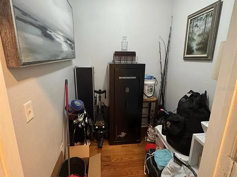 1810 E Palm Ave #7104 — Photo 22