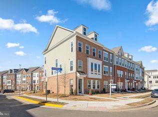 19293 Brookwater Ter, Leesburg, VA 20175