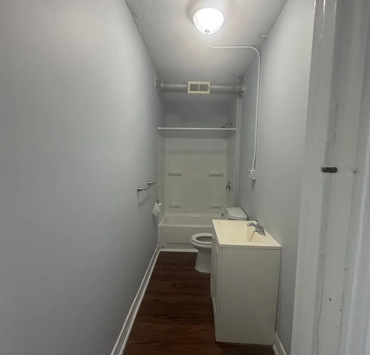 1 bed, $1,650 — Photo 2