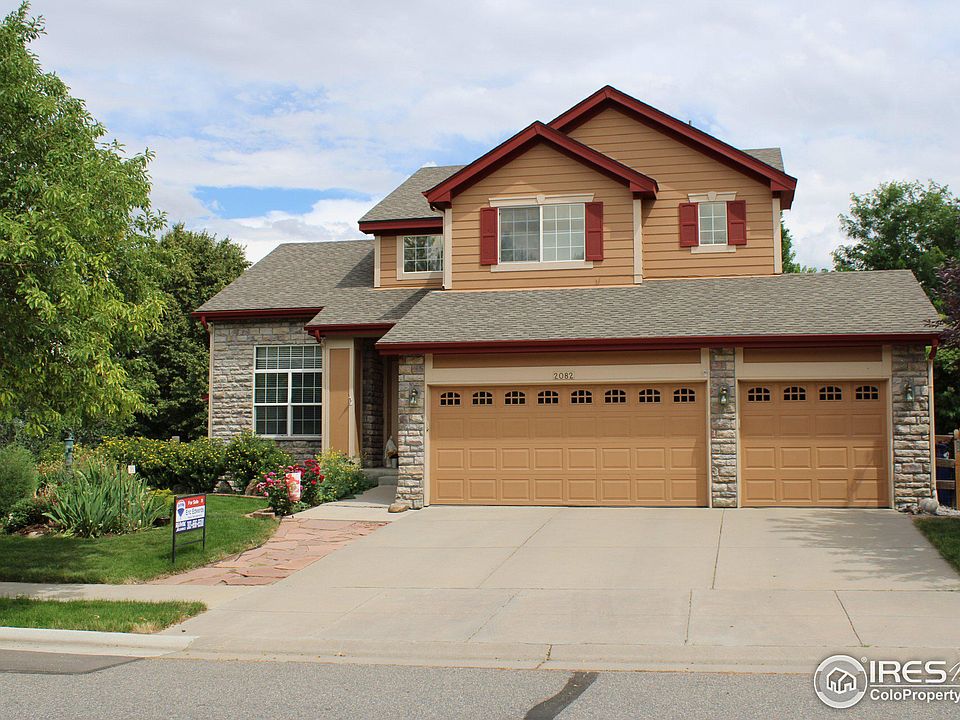 1st image of 2082 Madison Dr