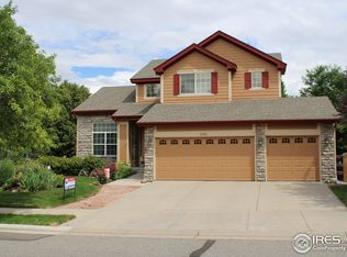 2082 Madison Dr, Erie, CO 80516