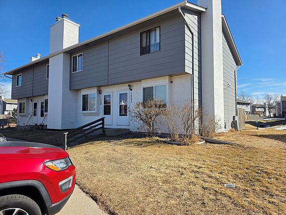 2nd image of 1220 Soaring Eagle Dr