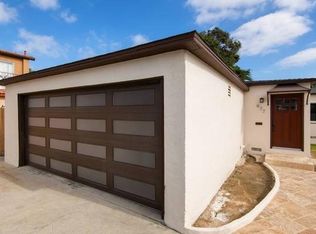 977 Rosecrans St, San Diego, CA 92106