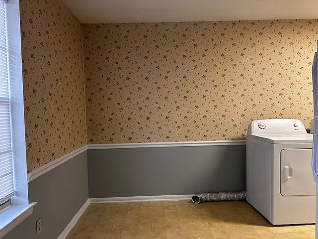 3818 Country Club Rd #F — Photo 8